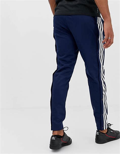 adidas broek kopen|Adidas sportbroeken retro.